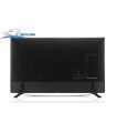 تلویزیون 4K هوشمند ال جی LED TV 4K Smart LG 55UF85000GI - سایز 55 اینچ