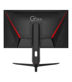 مانیتور جی پلاس Monitor Gaming GPlus GGM-L277FN سایز 27 اینچ
