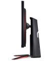 مانیتور گیمینگ ال جی Monitor Gaming LG 32GN550-B سایز 32 اینچ