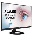 مانیتور ایسوس Monitor IPS Asus VZ239HE سایز 23 اینچ
