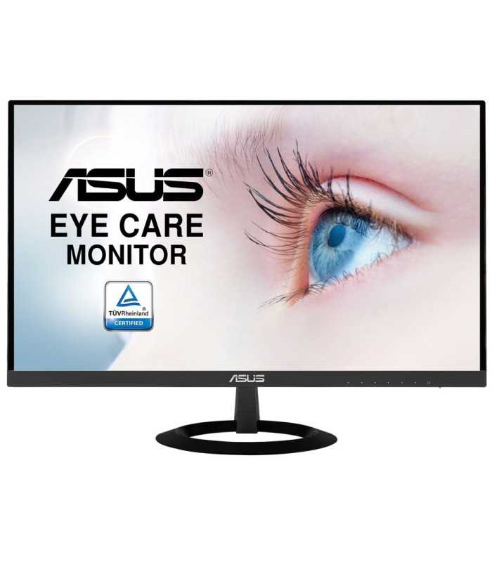 مانیتور ایسوس Monitor IPS Asus VZ239H سایز 23 اینچ