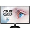 مانیتور ایسوس Monitor IPS Asus VZ239HE سایز 23 اینچ