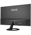 مانیتور ایسوس Monitor IPS Asus VZ239HE سایز 23 اینچ