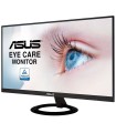 مانیتور ایسوس Monitor IPS Asus VZ239HE سایز 23 اینچ