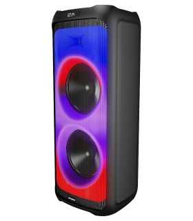 اسپیکر بلوتوث انرجایزر Speaker Portable Energizer BTS840