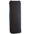 اسپیکر بلوتوث انرجایزر Speaker Portable Energizer BTS840