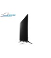 تلویزیون 4K هوشمند ال جی LED TV 4K Smart LG 65UF85000GI - سایز 65 اینچ