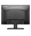 مانیتور لنوو Monitor Lenovo LI2054A سایز 20 اینچ