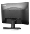 مانیتور لنوو Monitor Lenovo LI2054A سایز 20 اینچ