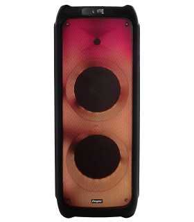 اسپیکر بلوتوث انرجایزر Speaker Portable Energizer BTS820