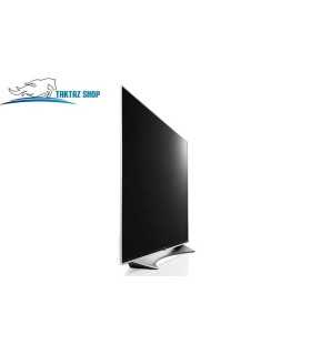 تلویزیون 4K هوشمند ال جی LED TV 4K Smart LG 55UF95000GI - سایز 55 اینچ