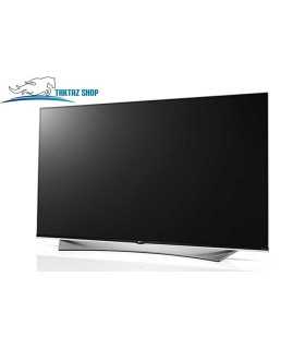 تلویزیون 4K هوشمند ال جی LED TV 4K Smart LG 65UF95000GI - سایز 65 اینچ