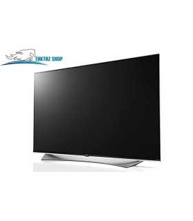 تلویزیون 4K هوشمند ال جی LED TV 4K Smart LG 65UF95000GI - سایز 65 اینچ