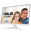 مانیتور ایسوس Asus VY249HE-W