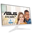 مانیتور ایسوس Asus VY249HE-W