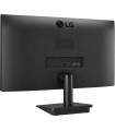 مانیتور ال جی LG 22MP410-B