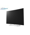 تلویزیون 4K منحنی هوشمند ال جی OLED TV 4K Smart LG 55EG92000GI - سایز 55 اینچ