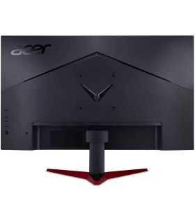 مانیتور ایسر Monitor Gaming IPS Acer VG240Y bmiix سایز 24 اینچ