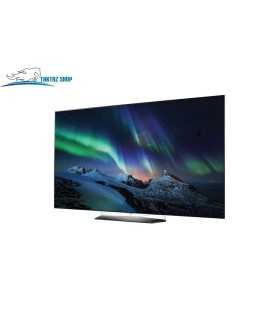 تلویزیون 4K هوشمند ال جی OLED TV 4K Smart LG 55B6GI - سایز 55 اینچ