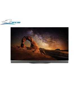 تلویزیون 4K هوشمند ال جی OLED TV 4K Smart LG 65E6GI - سایز 65 اینچ