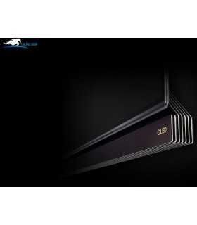 تلویزیون 4K هوشمند ال جی OLED TV 4K Smart LG 65G6GI - سایز 65 اینچ | LG Signature