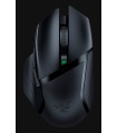 ماوس گیمینگ ریزر Razer Basilix X HyperSpeed