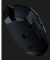 ماوس گیمینگ ریزر Razer Basilix X HyperSpeed