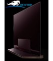تلویزیون 4K هوشمند ال جی OLED TV 4K Smart LG 65G6GI - سایز 65 اینچ | LG Signature
