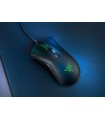 ماوس گیمینگ ریزر Razer DeathAdder V2