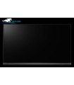 تلویزیون 4K هوشمند ال جی OLED TV 4K Smart LG 77G6GI - سایز 77 اینچ | LG Signature