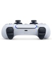 دسته بازی پلی استیشن 5 مدل Playstation Dualsense Wireless Controller