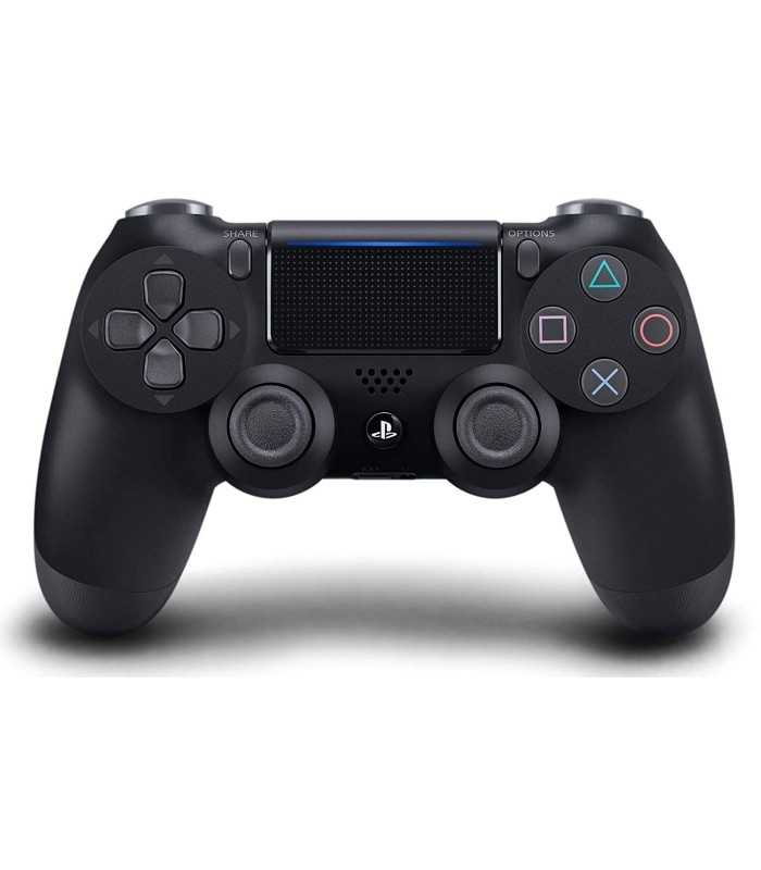 دسته بازی پلی استیشن 4 مدل Playstation Dualshock Wireless Controller