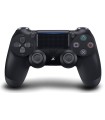 دسته بازی پلی استیشن 4 مدل Playstation Dualshock Wireless Controller