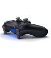 دسته بازی پلی استیشن 4 مدل Playstation Dualshock Wireless Controller