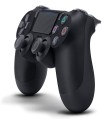 دسته بازی پلی استیشن 4 مدل Playstation Dualshock Wireless Controller