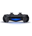 دسته بازی پلی استیشن 4 مدل Playstation Dualshock Wireless Controller