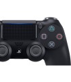 دسته بازی پلی استیشن 4 مدل Playstation Dualshock Wireless Controller