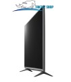 تلویزیون ال ای دی ال جی LED TV LG 32LF56000GI- سایز 32 اینچ