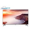 تلویزیون ال ای دی ال جی LED TV LG 55LH55500GI - سایز 55 اینچ