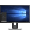 مانیتور استوک دل Dell P2317H سایز 23 اینچ