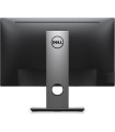 مانیتور استوک دل Dell P2317H سایز 23 اینچ