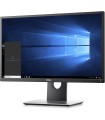 مانیتور استوک دل Dell P2317H سایز 23 اینچ