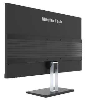 مانیتور مسترتک MasterTech VL245QS سایز 24 اینچ