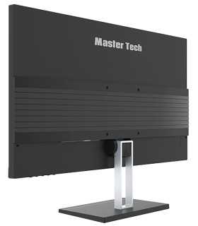 مانیتور مسترتک MasterTech VL229HS سایز 22 اینچ