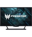 مانیتور ایسر Acer Predator CG437KS (UM.MC7EE.S02)