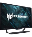 مانیتور ایسر Acer Predator CG437KS (UM.MC7EE.S02)