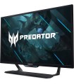 مانیتور ایسر Acer Predator CG437KS (UM.MC7EE.S02)