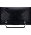 مانیتور ایسر Acer Predator CG437KS (UM.MC7EE.S02)