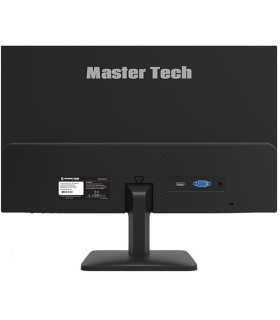 مانیتور مسترتک Monitor LED Master Tech MP220HS سایز 22 اینچ