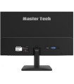 مانیتور مسترتک Monitor LED Master Tech MP220HS سایز 22 اینچ